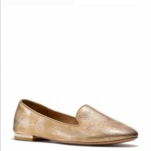 Authentic COACH Catrin Flats - 6.5